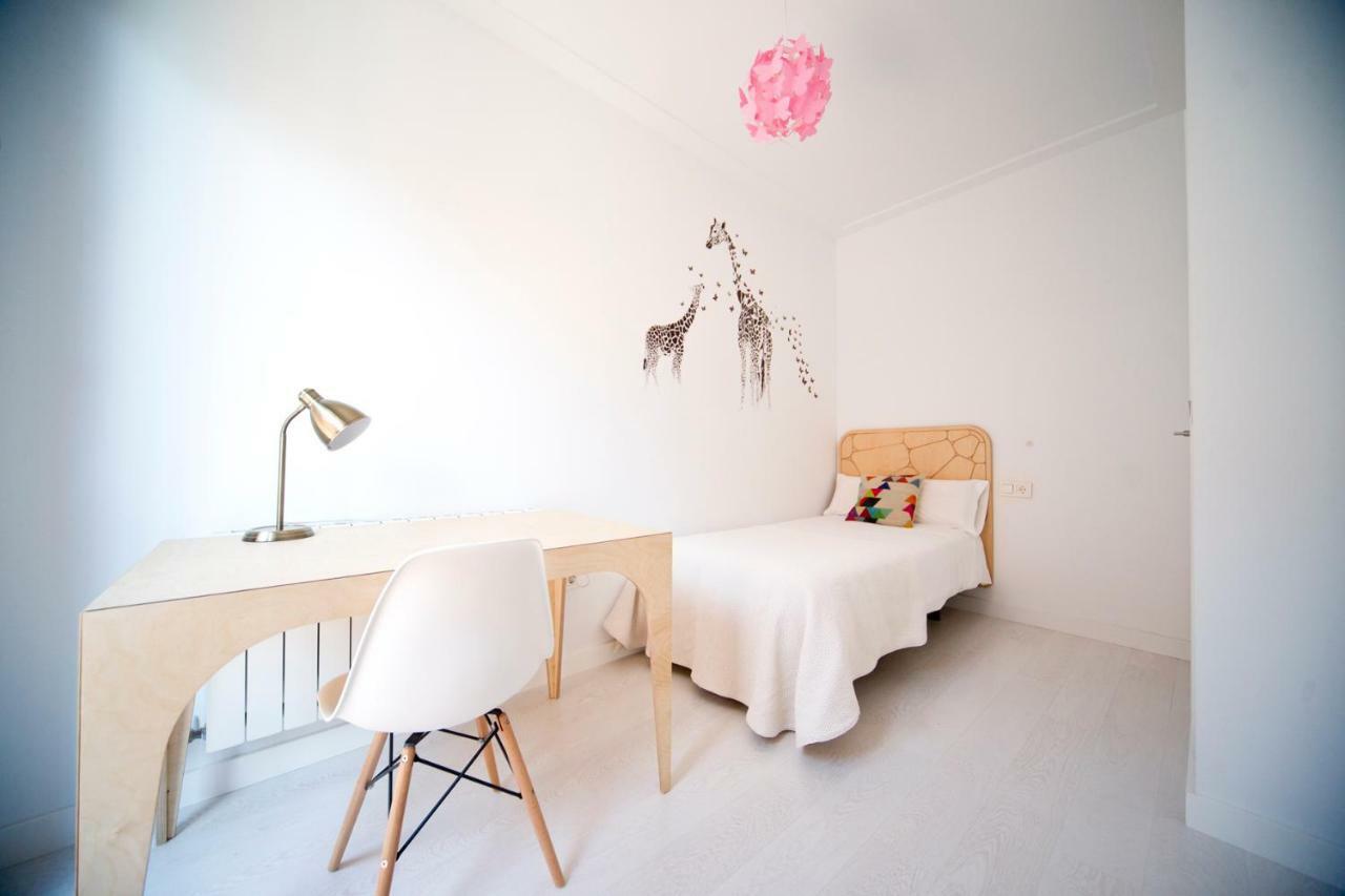 Apartamento De Diseno Con Jacuzzi Privado Granada Kültér fotó